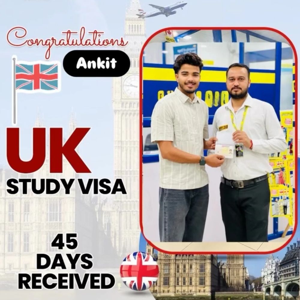 uk4